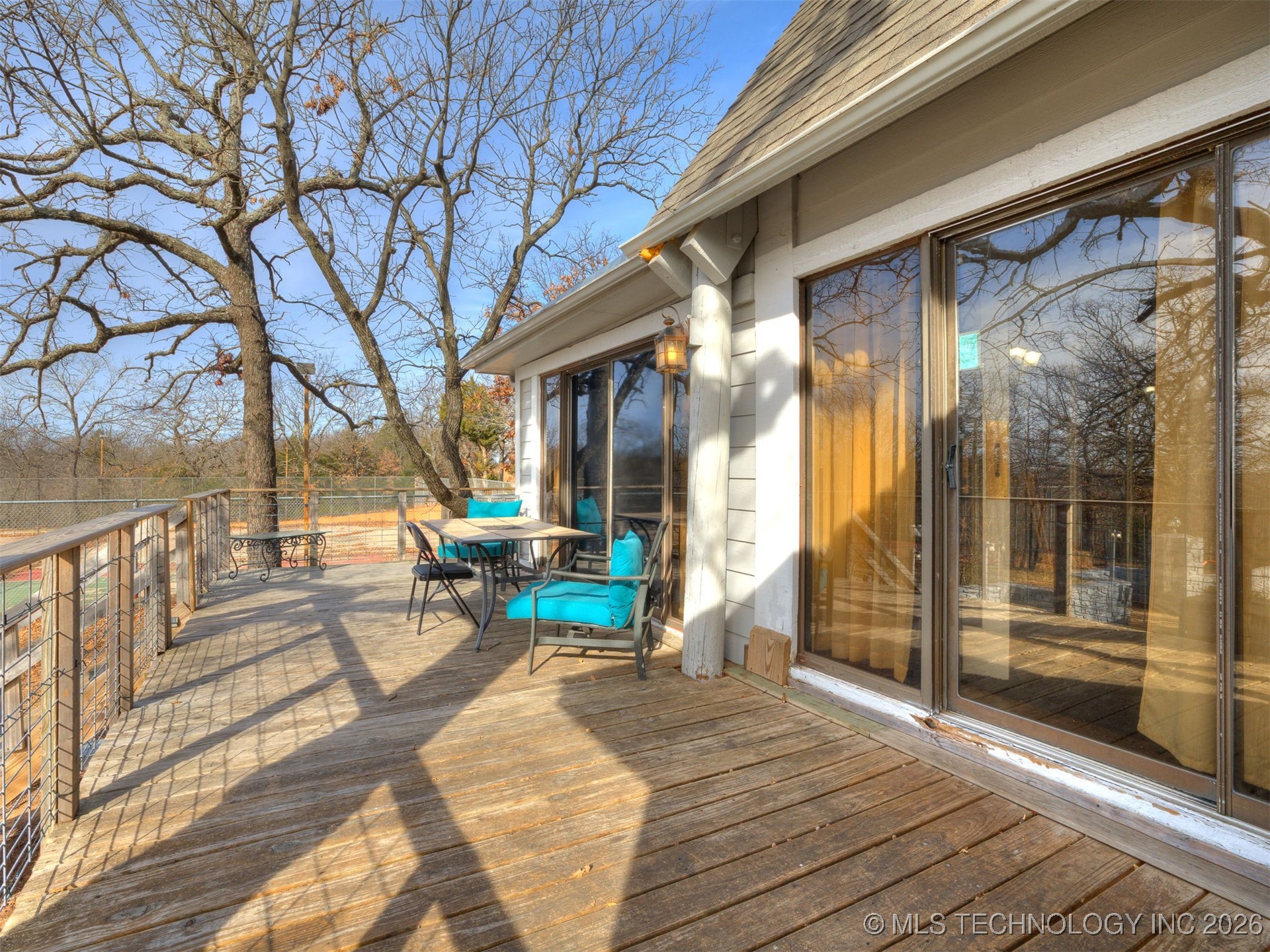 2 W Diamond Head Drive Sand Springs OK 74063
