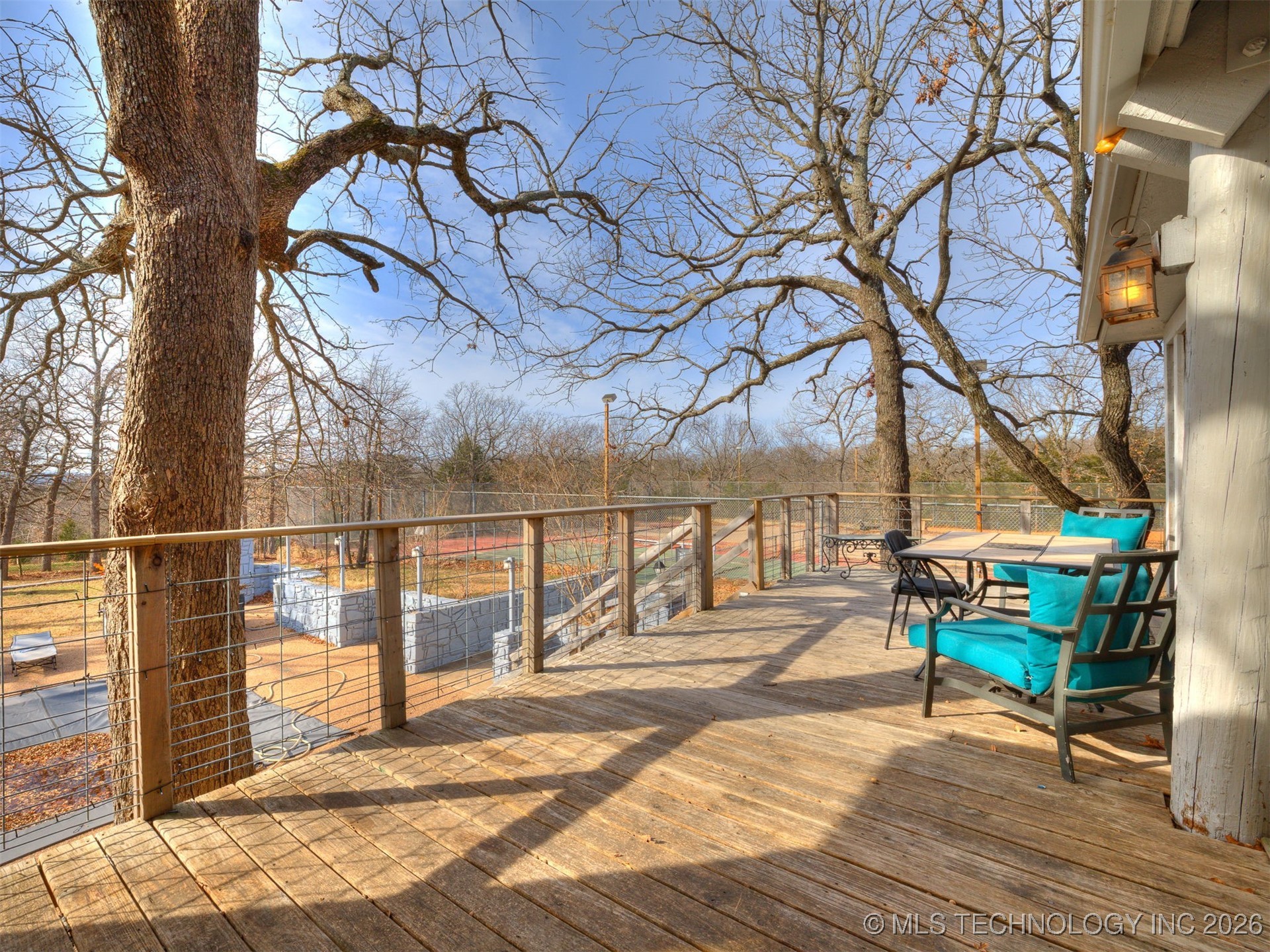2 W Diamond Head Drive Sand Springs OK 74063