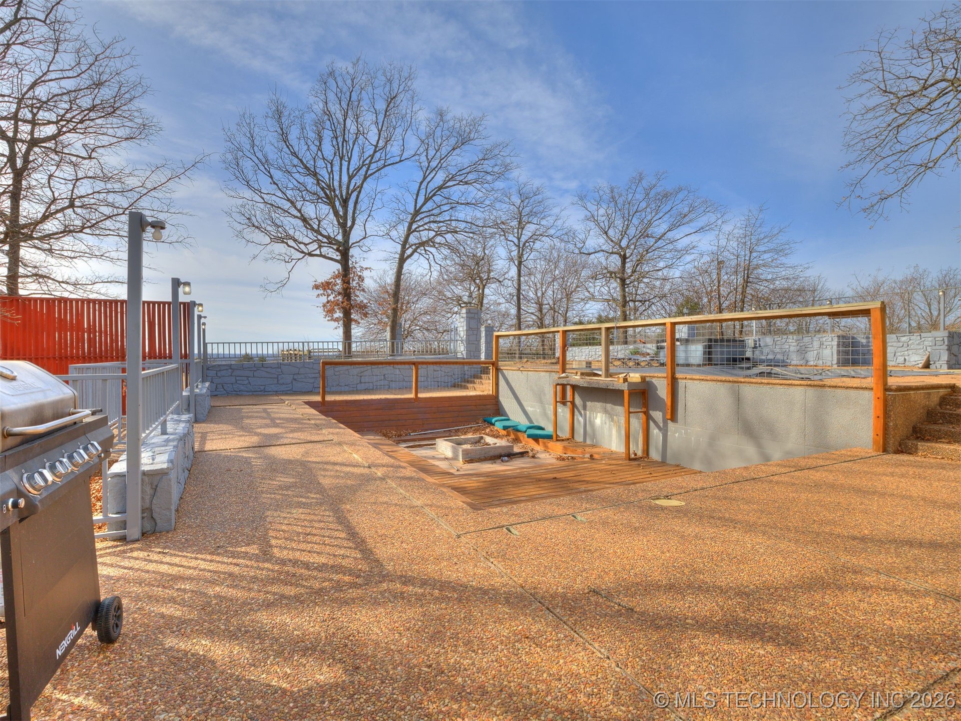 2 W Diamond Head Drive Sand Springs OK 74063