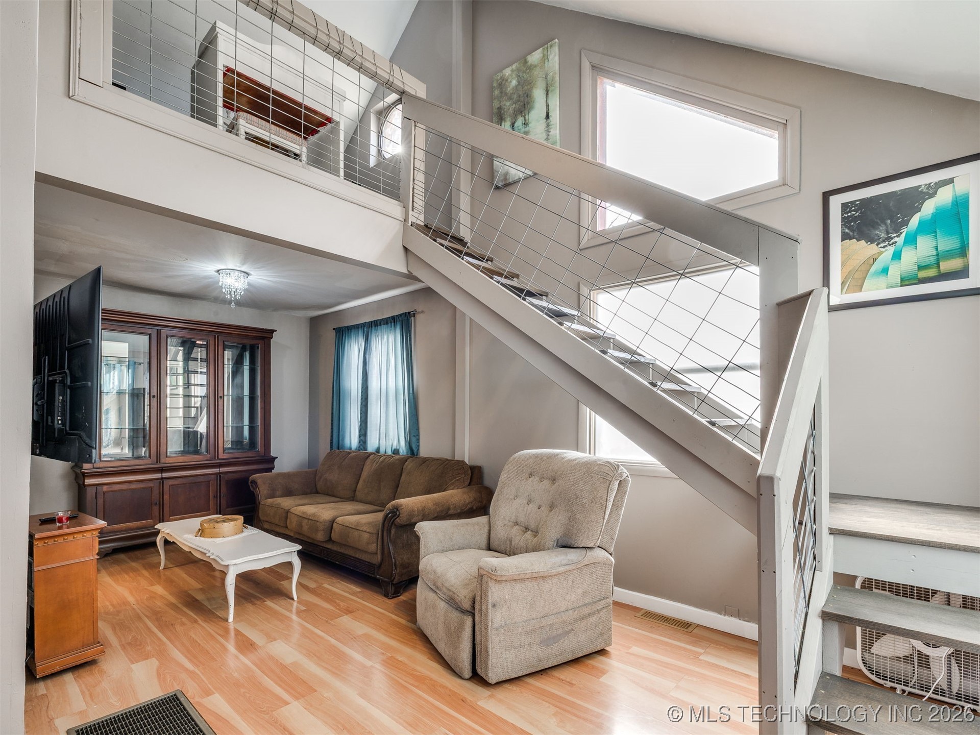 2 W Diamond Head Drive Sand Springs OK 74063