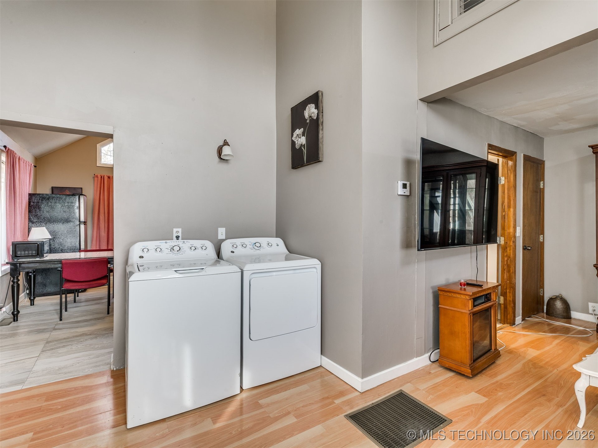 2 W Diamond Head Drive Sand Springs OK 74063