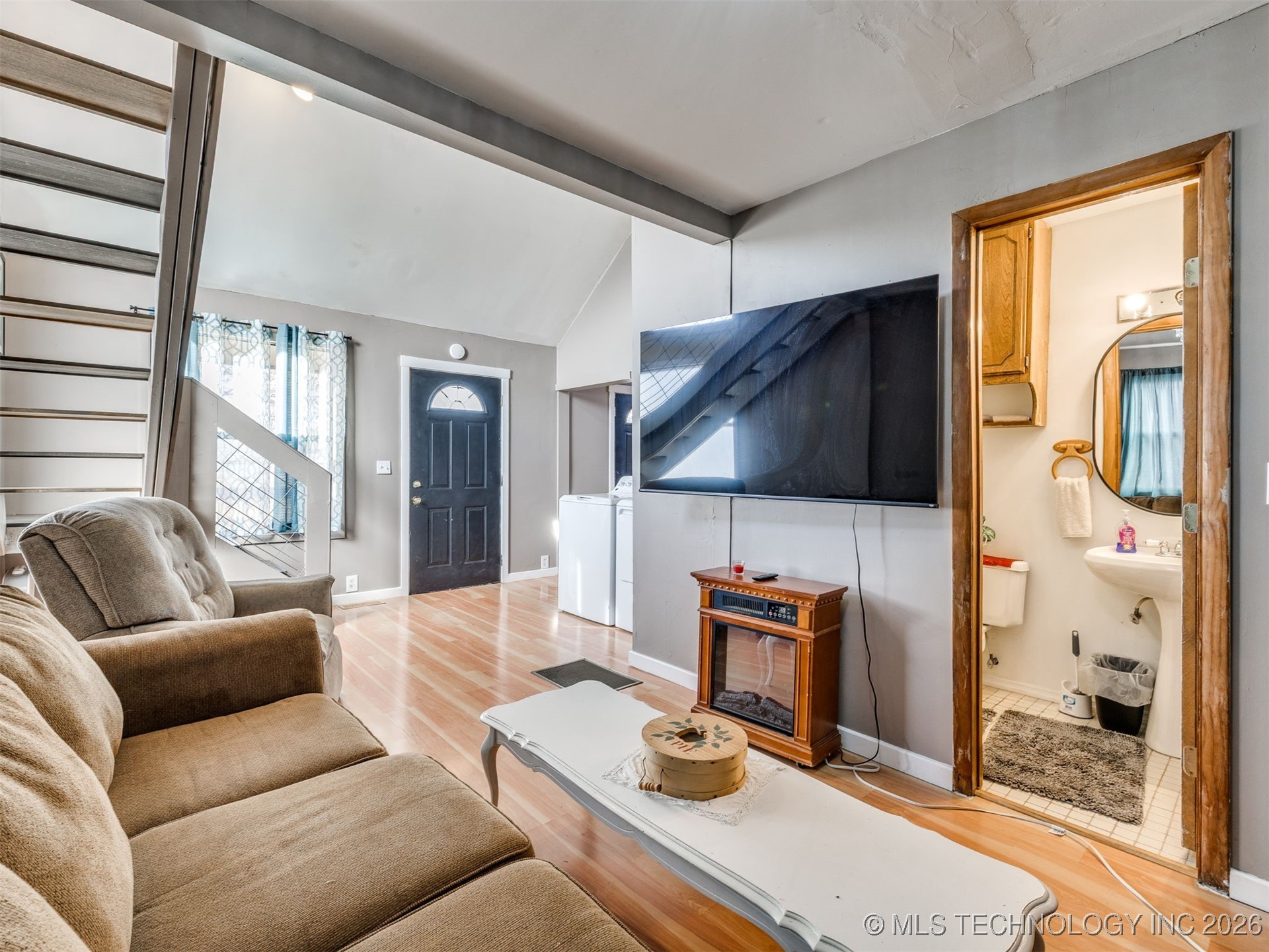 2 W Diamond Head Drive Sand Springs OK 74063