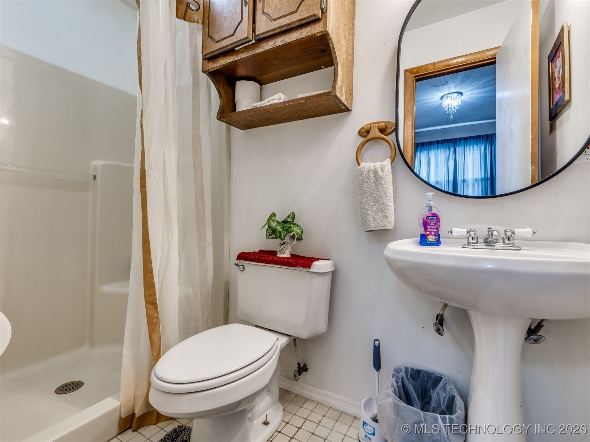 2 W Diamond Head Drive Sand Springs OK 74063