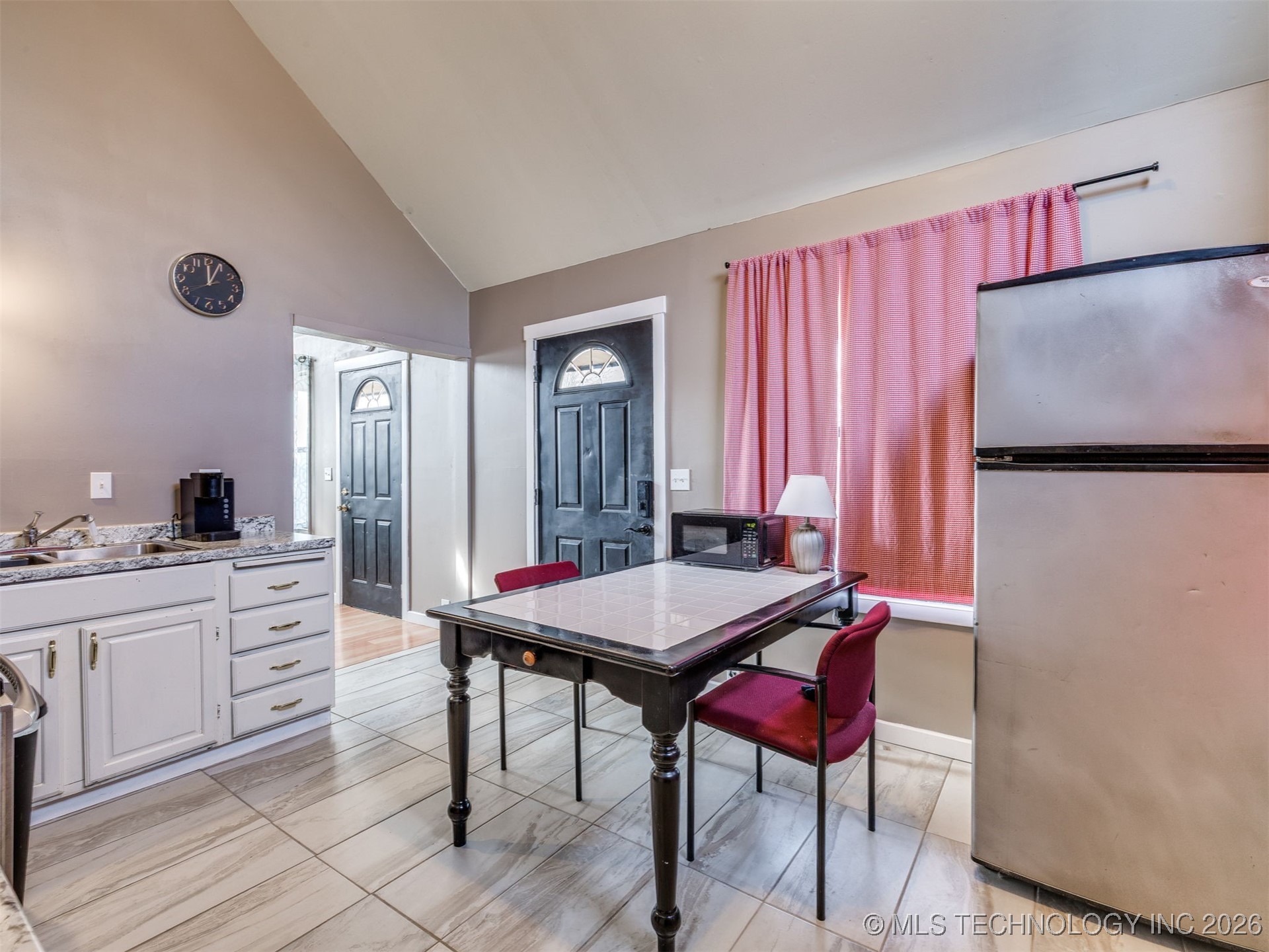 2 W Diamond Head Drive Sand Springs OK 74063