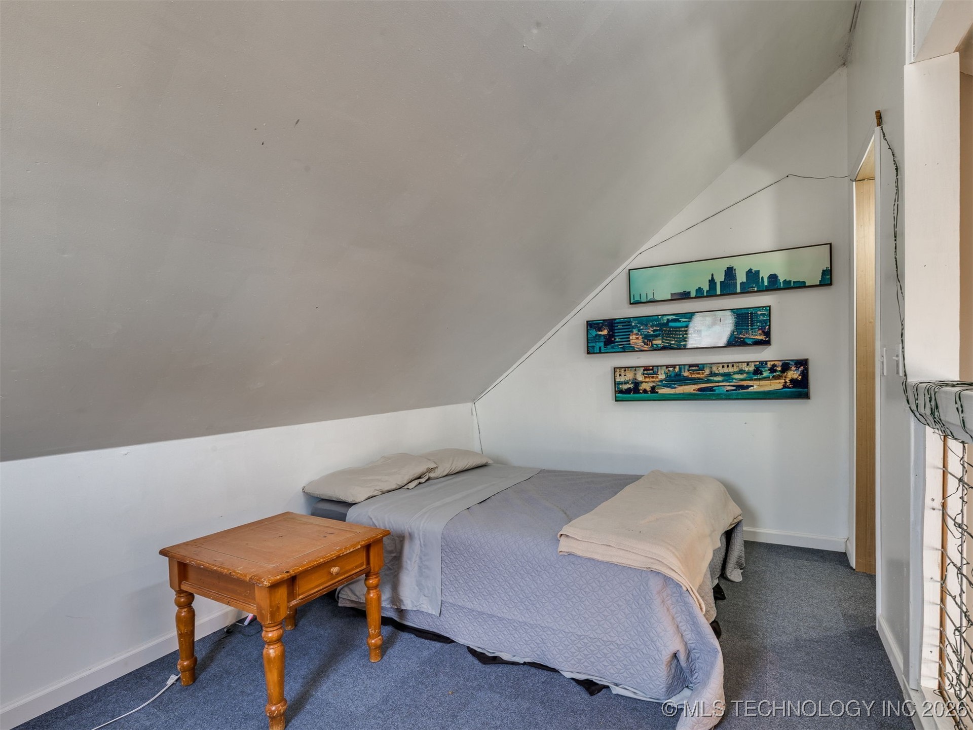 2 W Diamond Head Drive Sand Springs OK 74063
