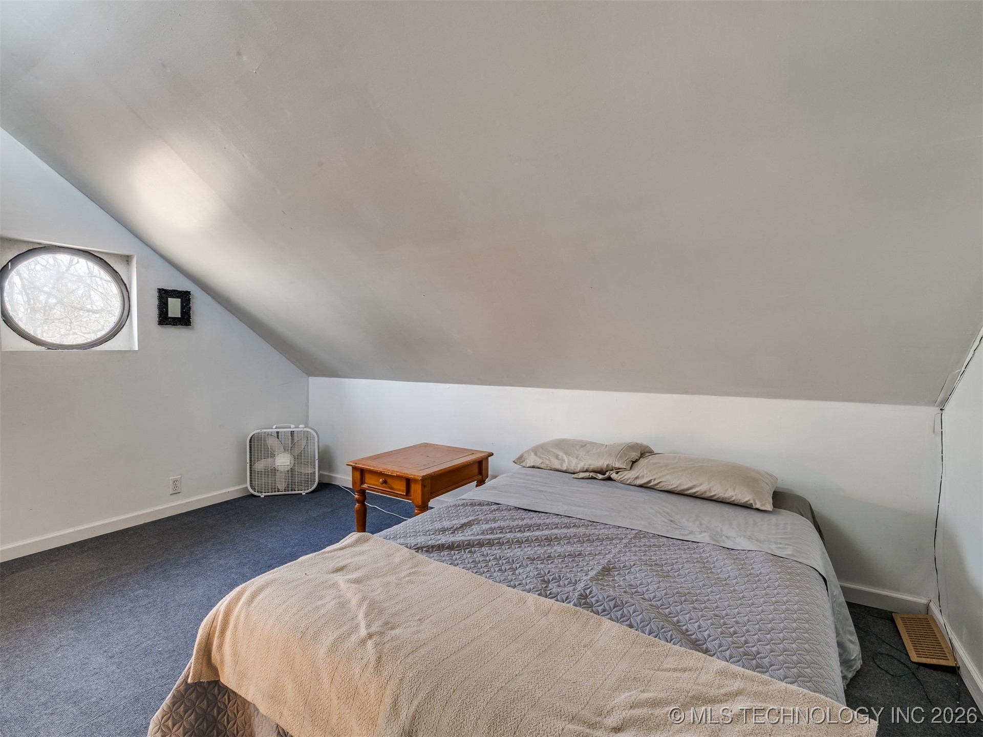 2 W Diamond Head Drive Sand Springs OK 74063