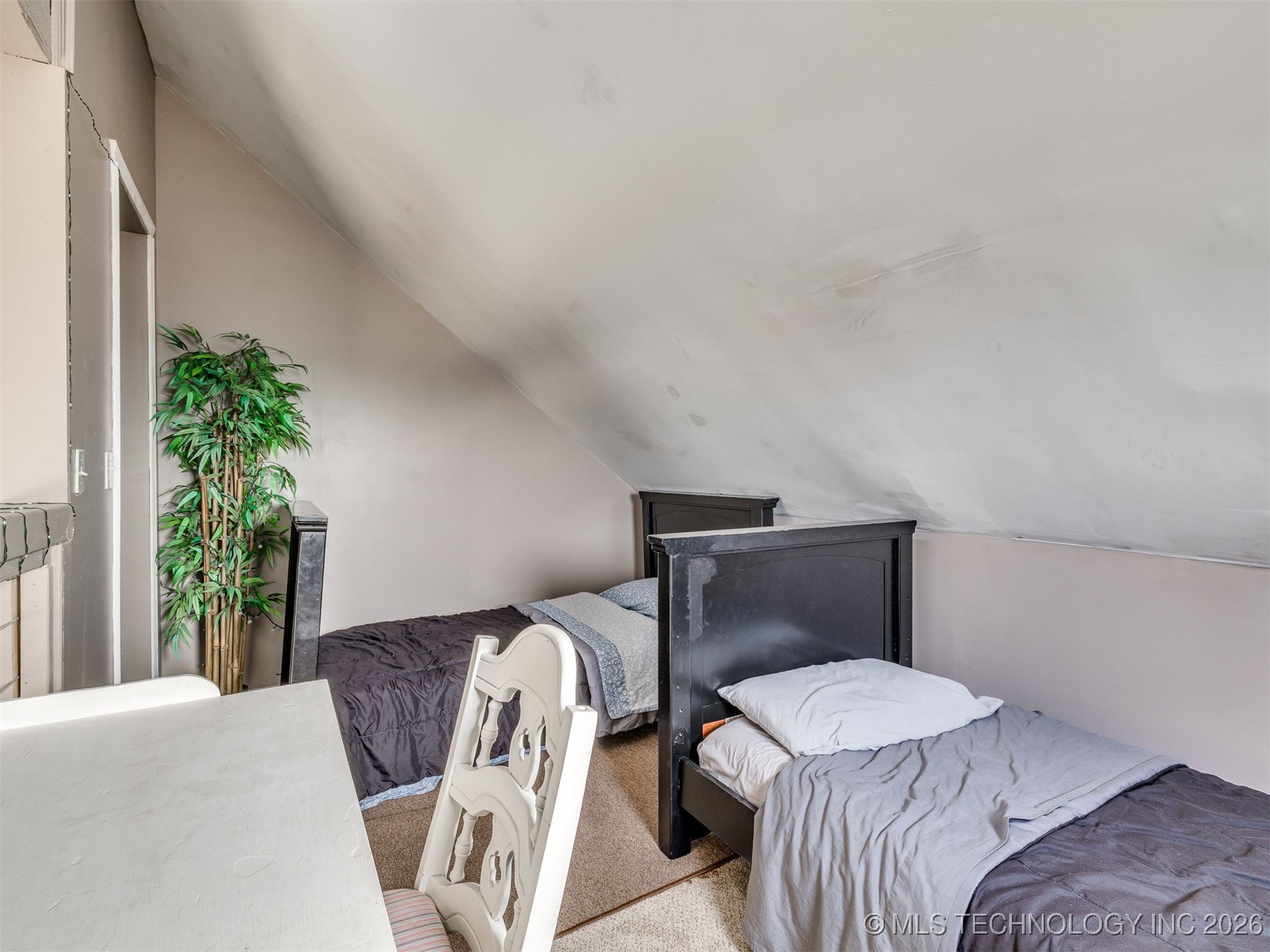 2 W Diamond Head Drive Sand Springs OK 74063