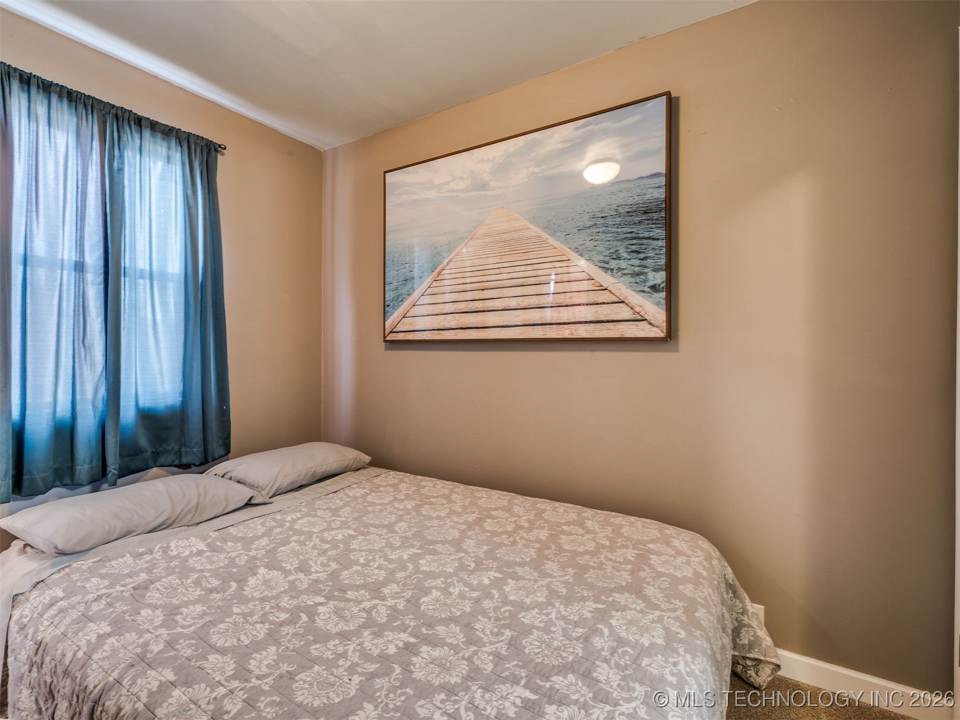 2 W Diamond Head Drive Sand Springs OK 74063