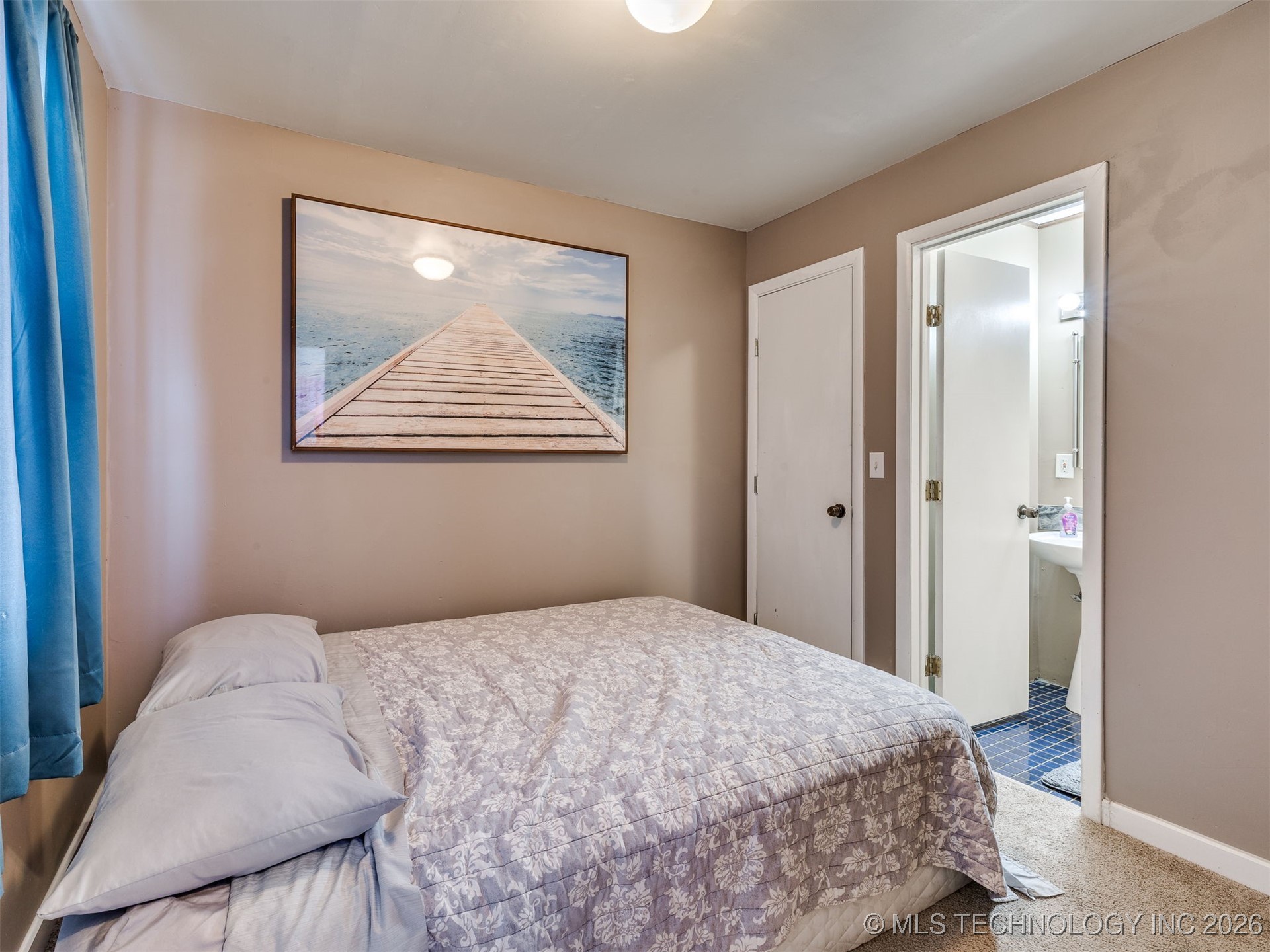 2 W Diamond Head Drive Sand Springs OK 74063