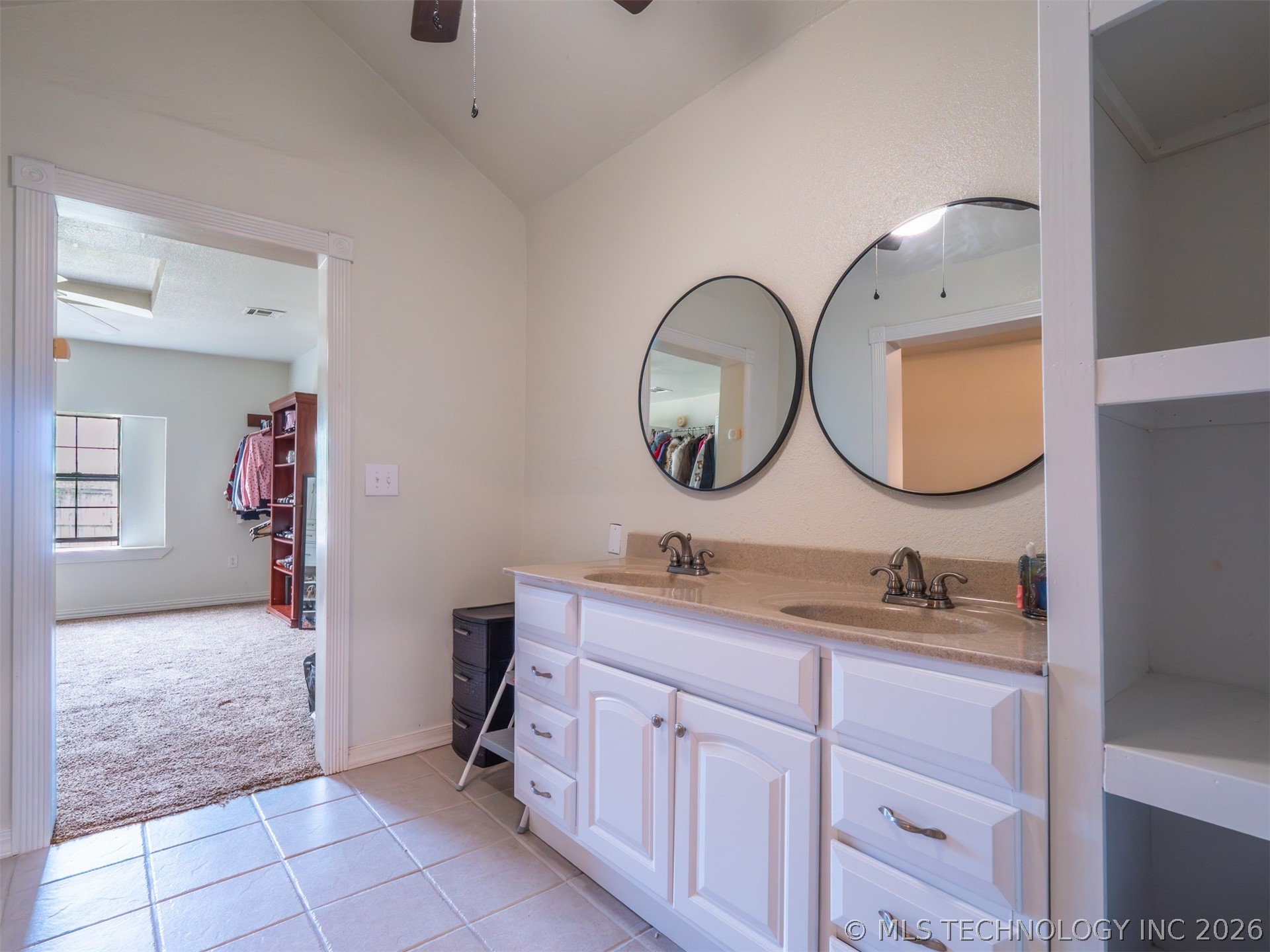 909 Fireside Estate Mcalester OK 74501