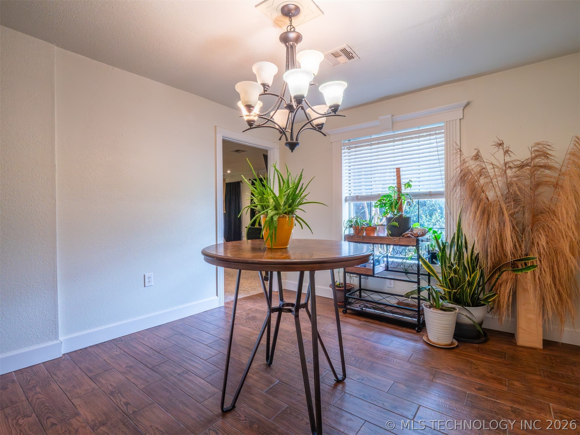 909 Fireside Estate Mcalester OK 74501