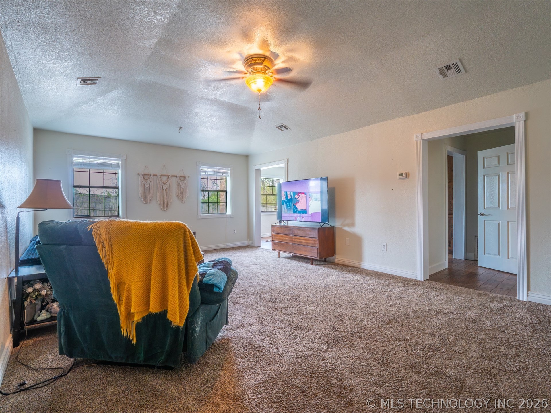 909 Fireside Estate Mcalester OK 74501