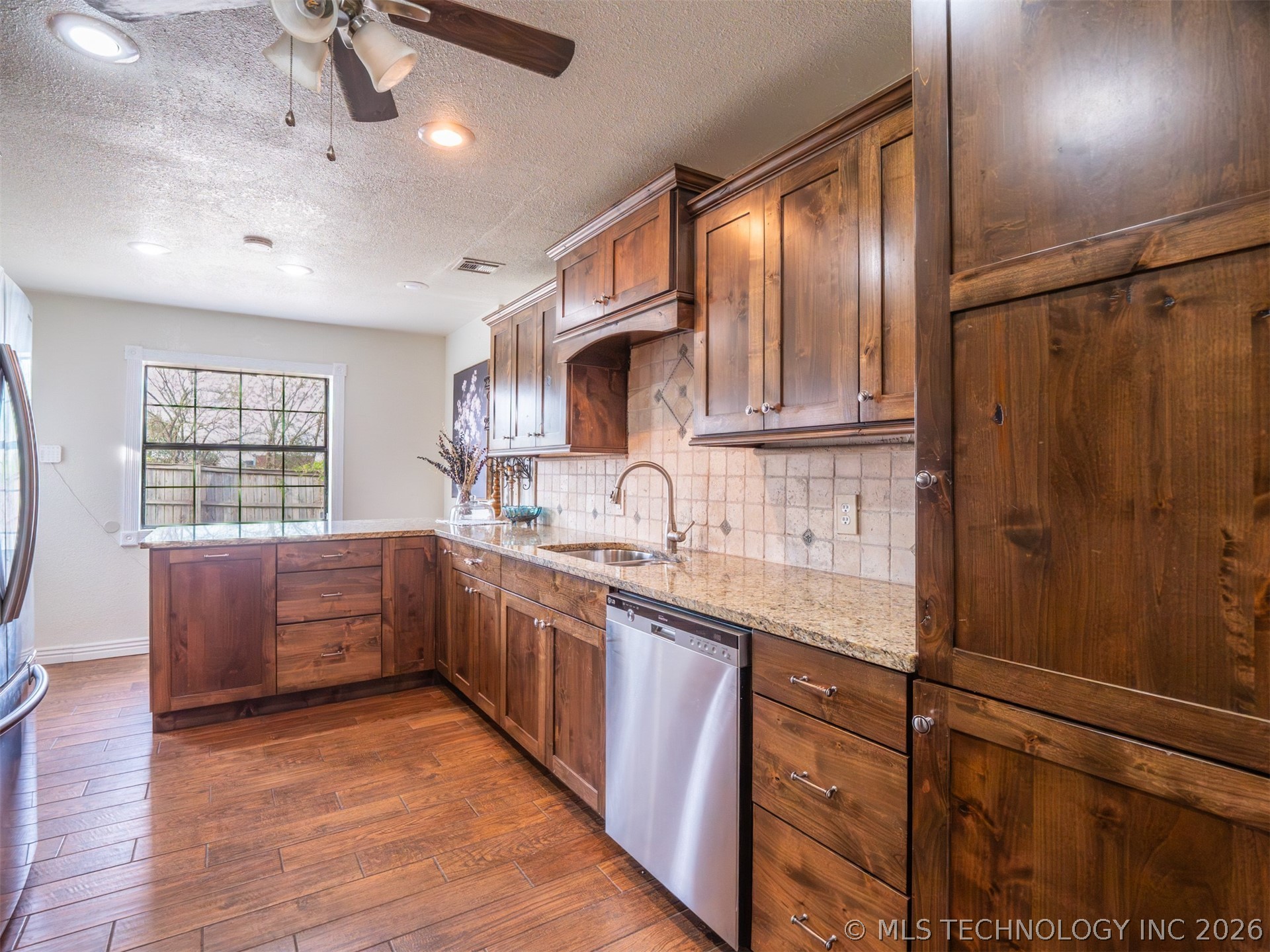 909 Fireside Estate Mcalester OK 74501