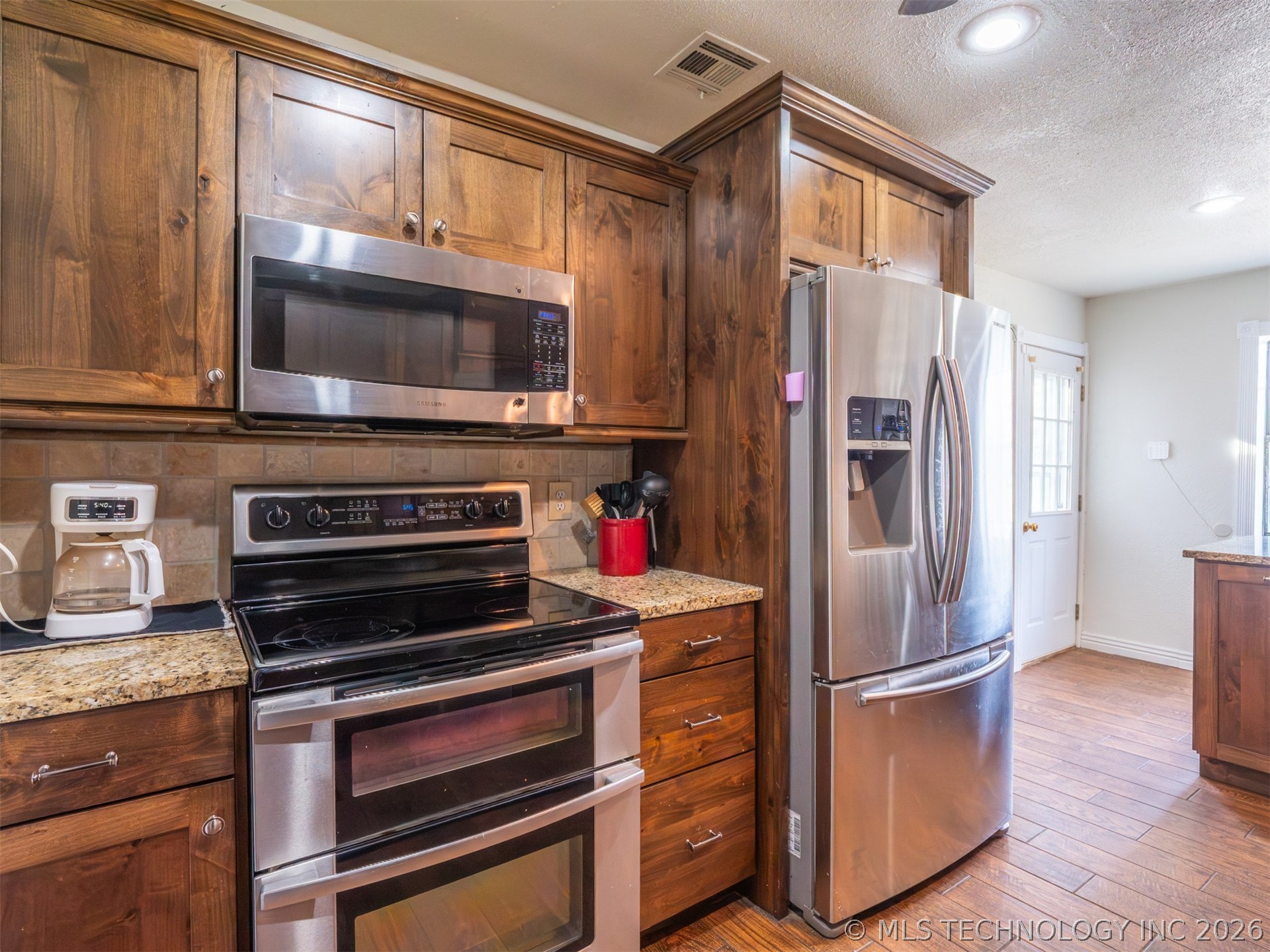 909 Fireside Estate Mcalester OK 74501