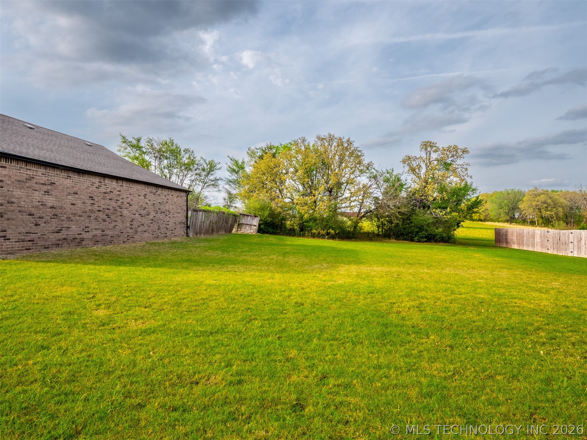 909 Fireside Estate Mcalester OK 74501