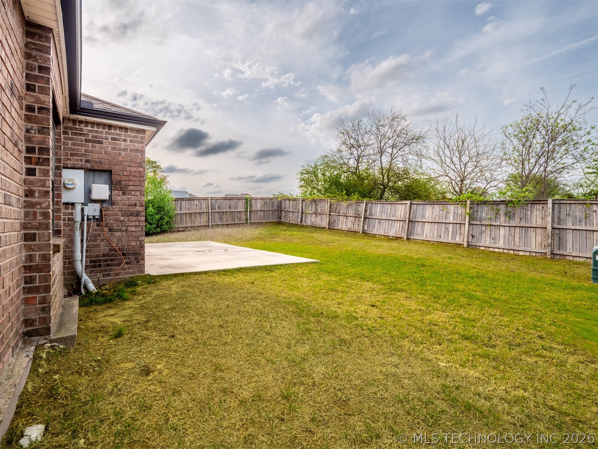 909 Fireside Estate Mcalester OK 74501