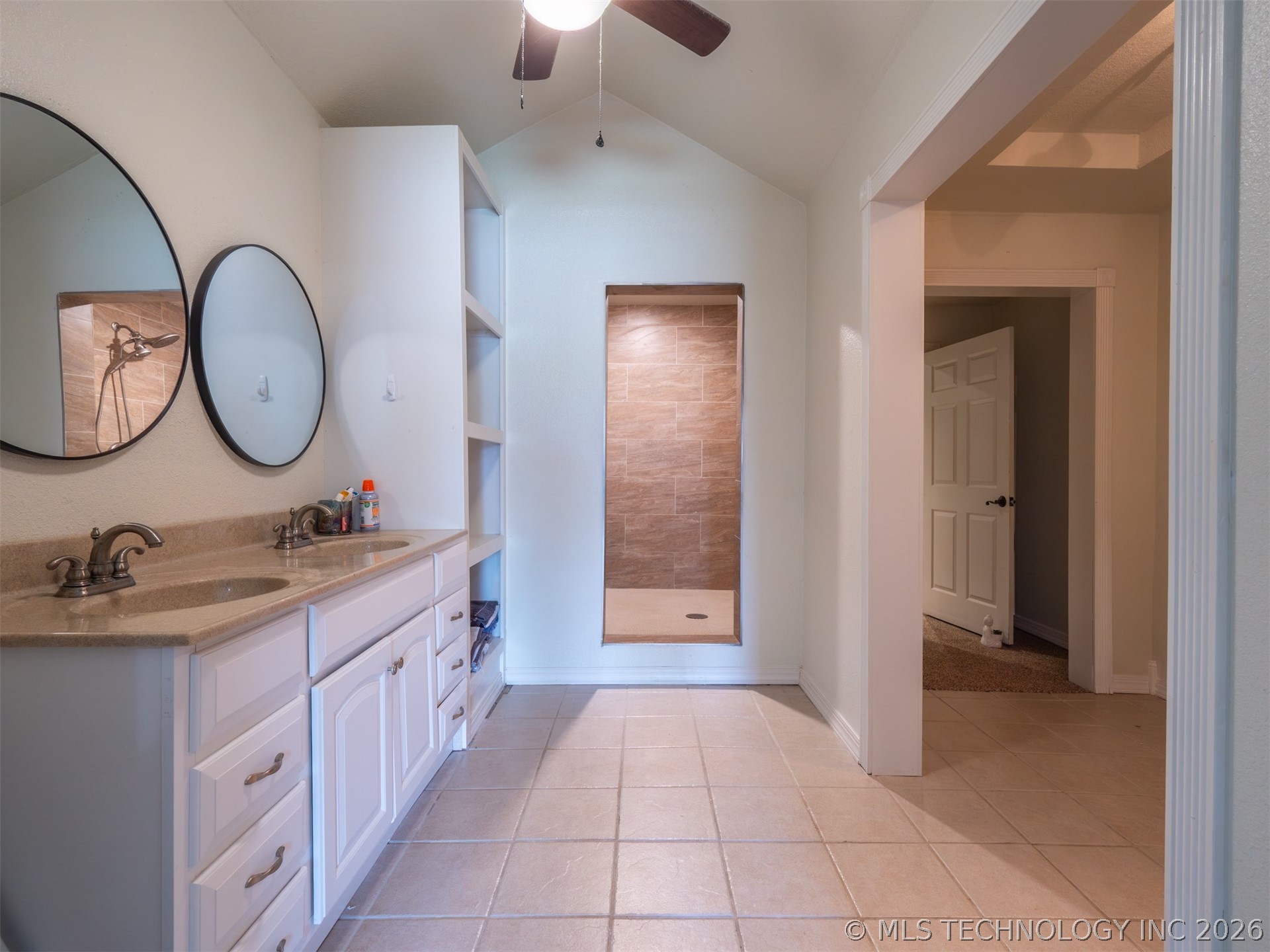 909 Fireside Estate Mcalester OK 74501