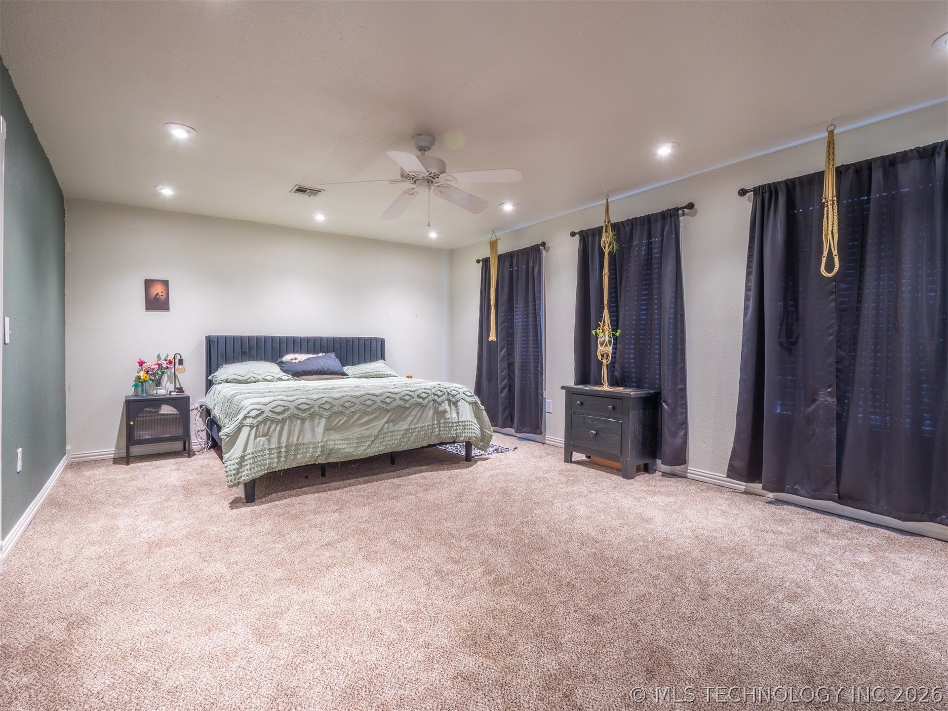 909 Fireside Estate Mcalester OK 74501