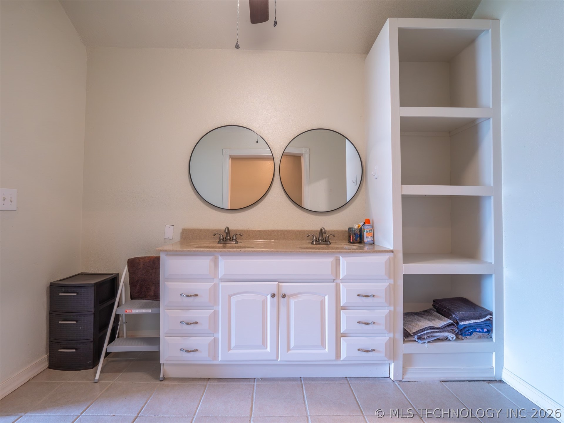 909 Fireside Estate Mcalester OK 74501