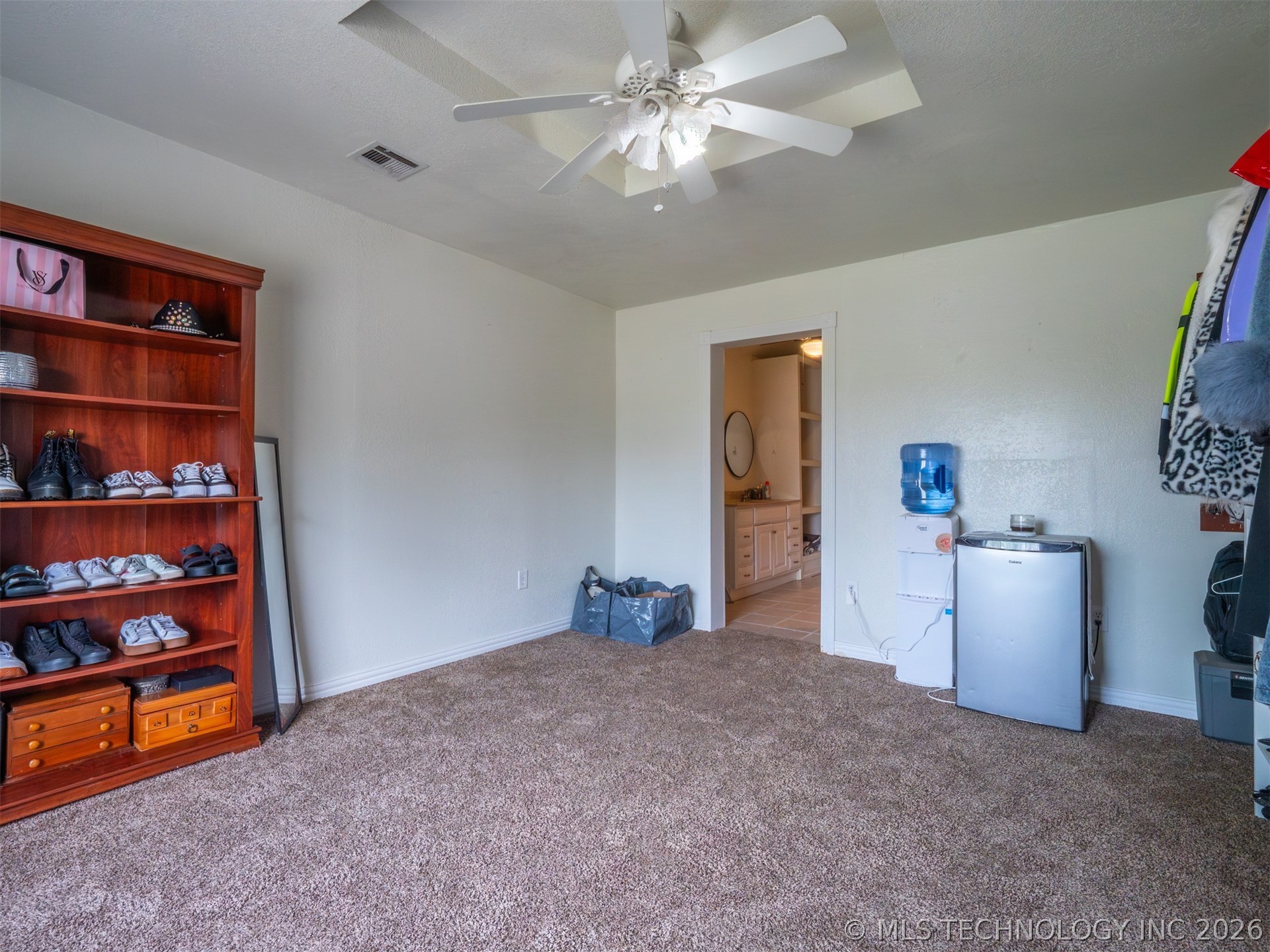 909 Fireside Estate Mcalester OK 74501