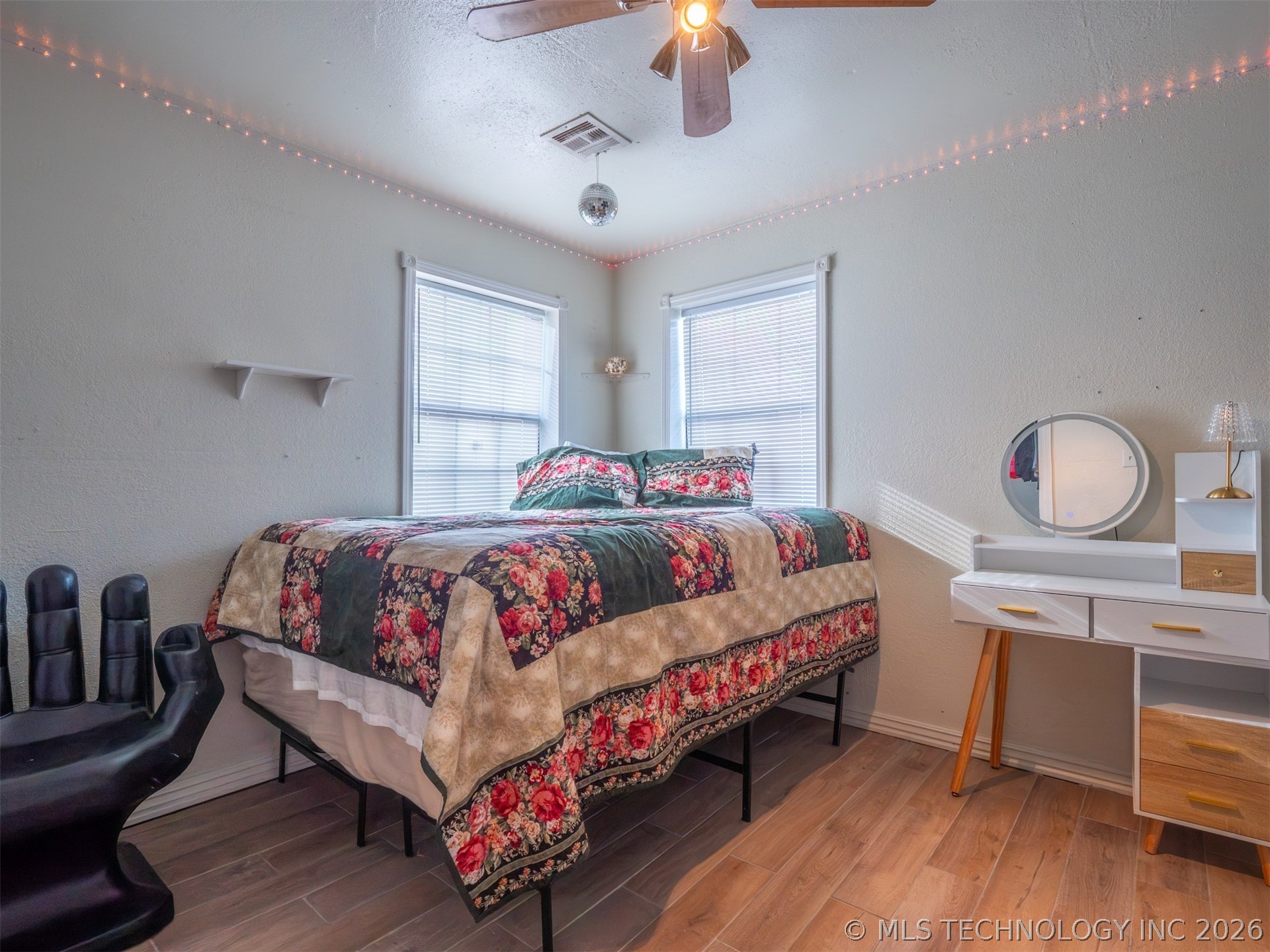 909 Fireside Estate Mcalester OK 74501