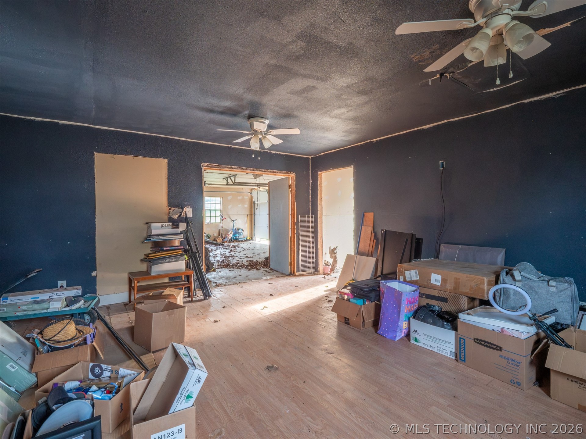 909 Fireside Estate Mcalester OK 74501