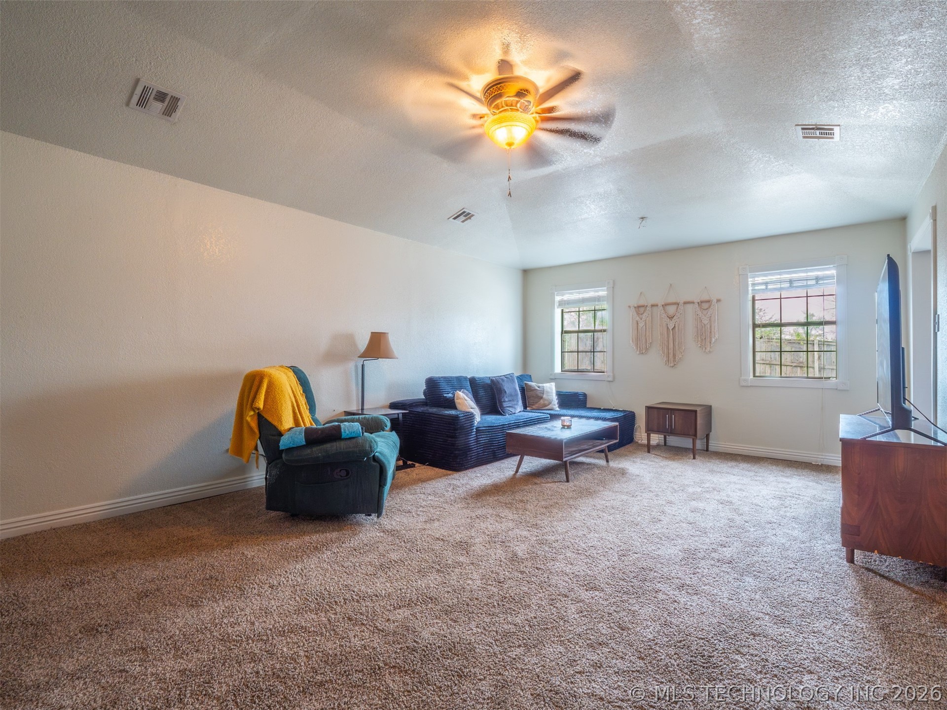 909 Fireside Estate Mcalester OK 74501