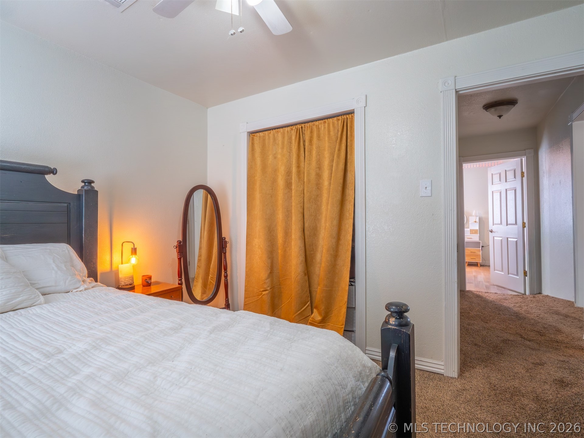 909 Fireside Estate Mcalester OK 74501