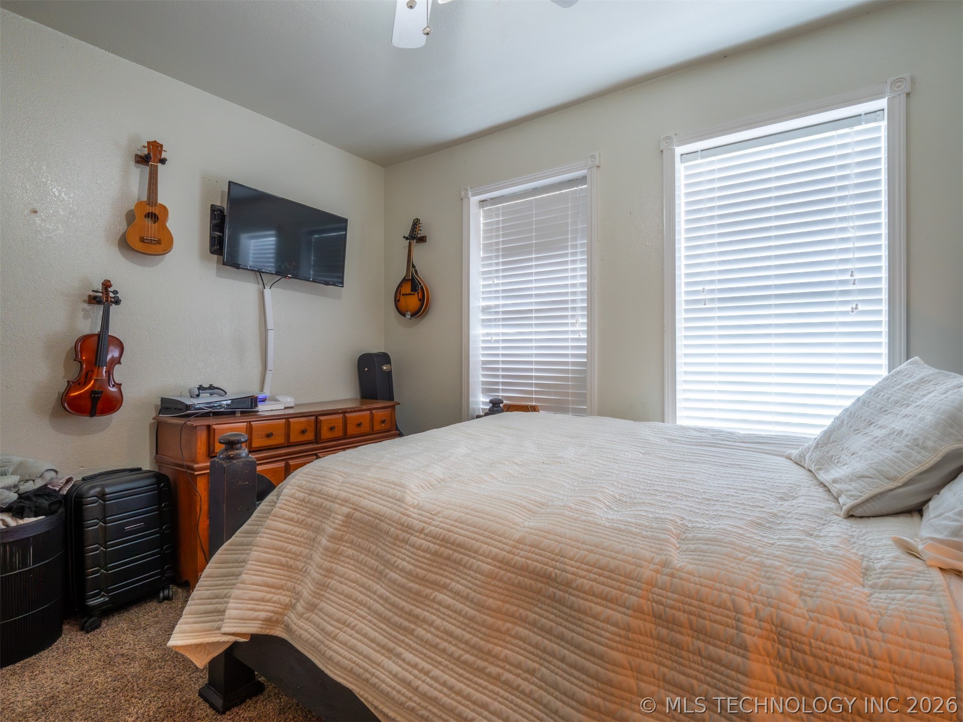 909 Fireside Estate Mcalester OK 74501