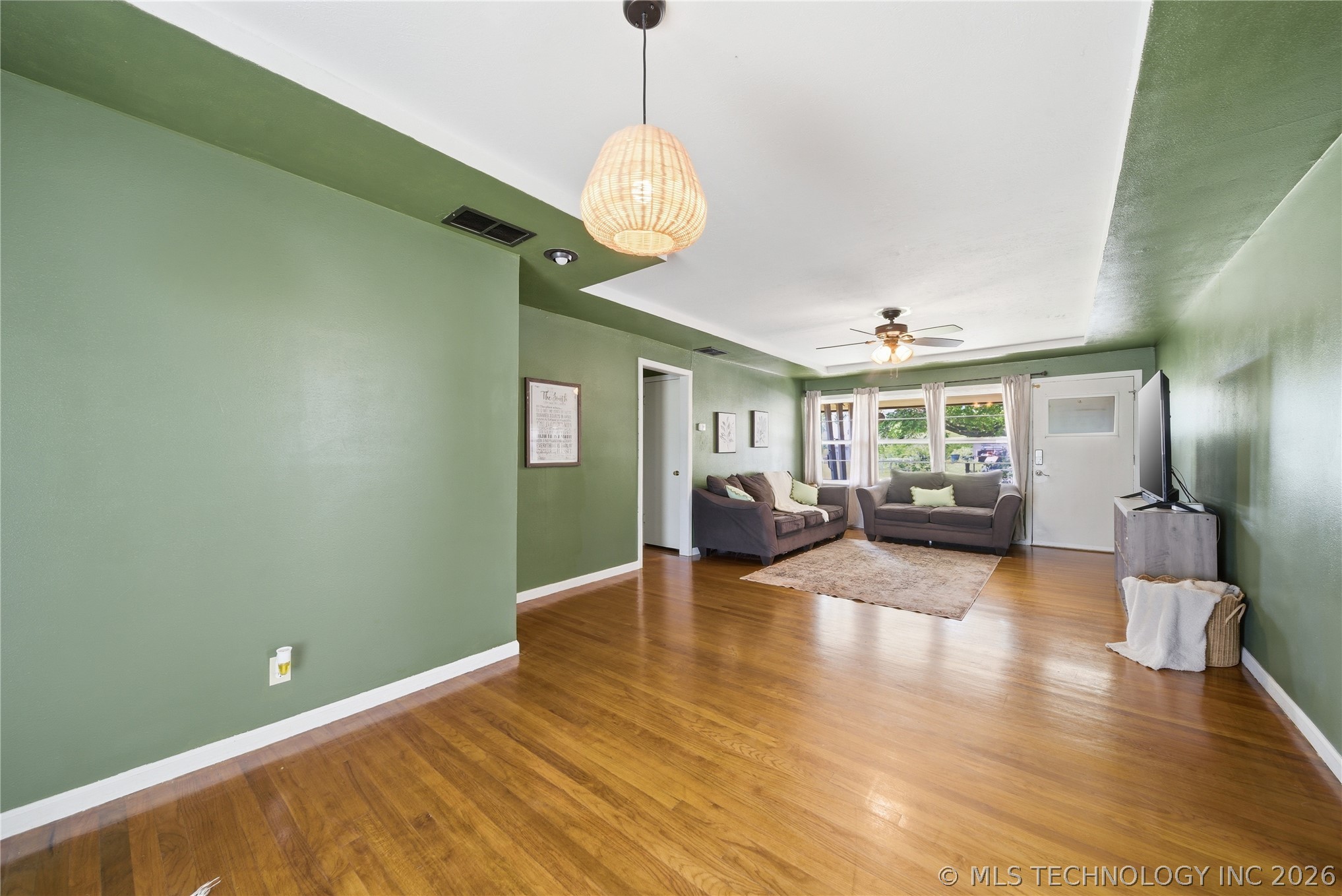1522 Colorado Avenue Bartlesville OK 74003