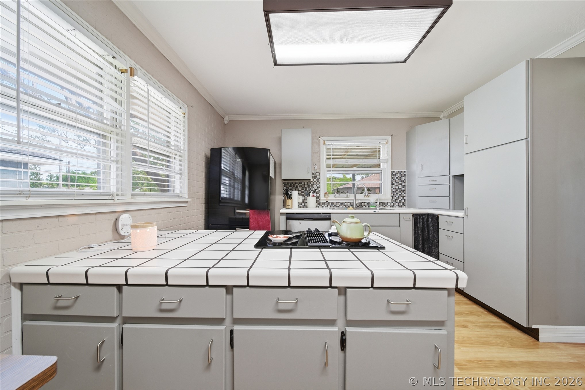 1522 Colorado Avenue Bartlesville OK 74003