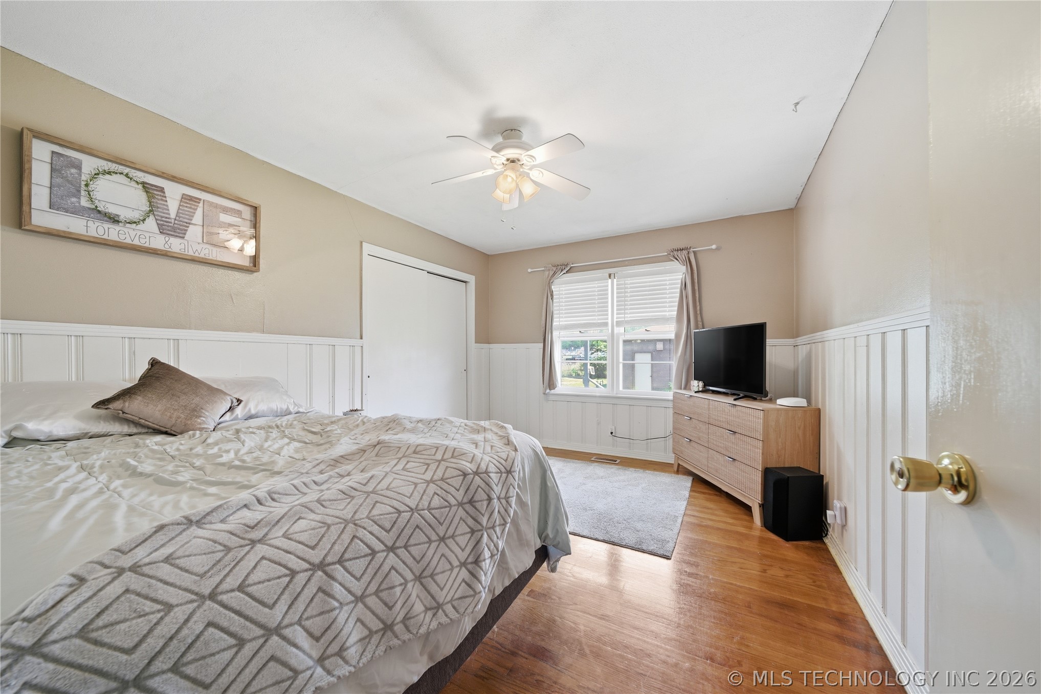 1522 Colorado Avenue Bartlesville OK 74003