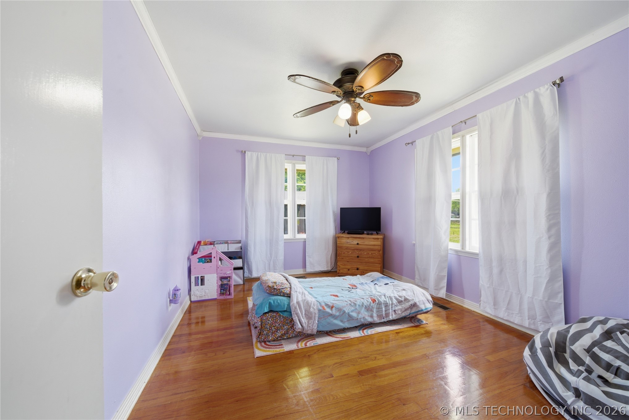 1522 Colorado Avenue Bartlesville OK 74003