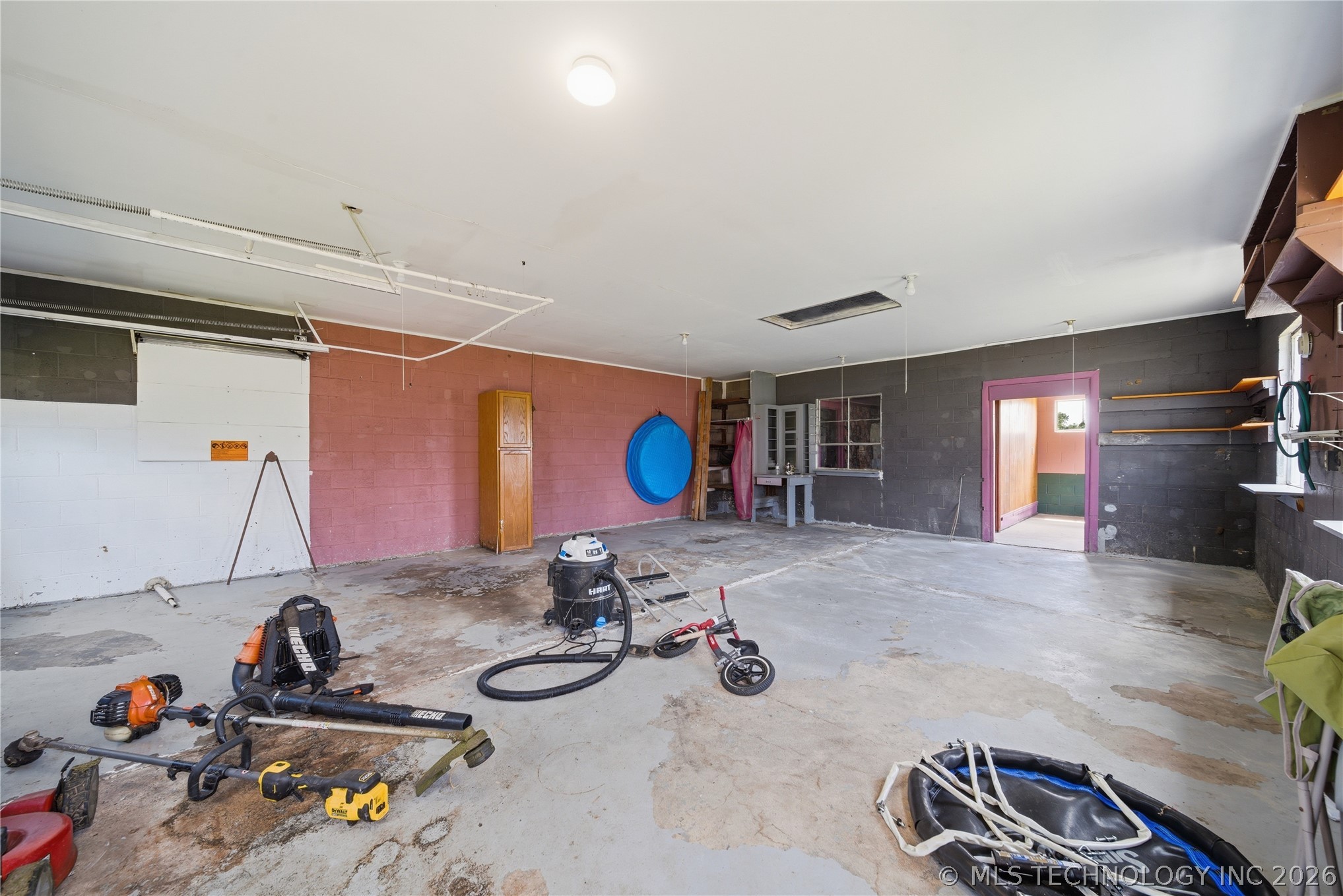 1522 Colorado Avenue Bartlesville OK 74003