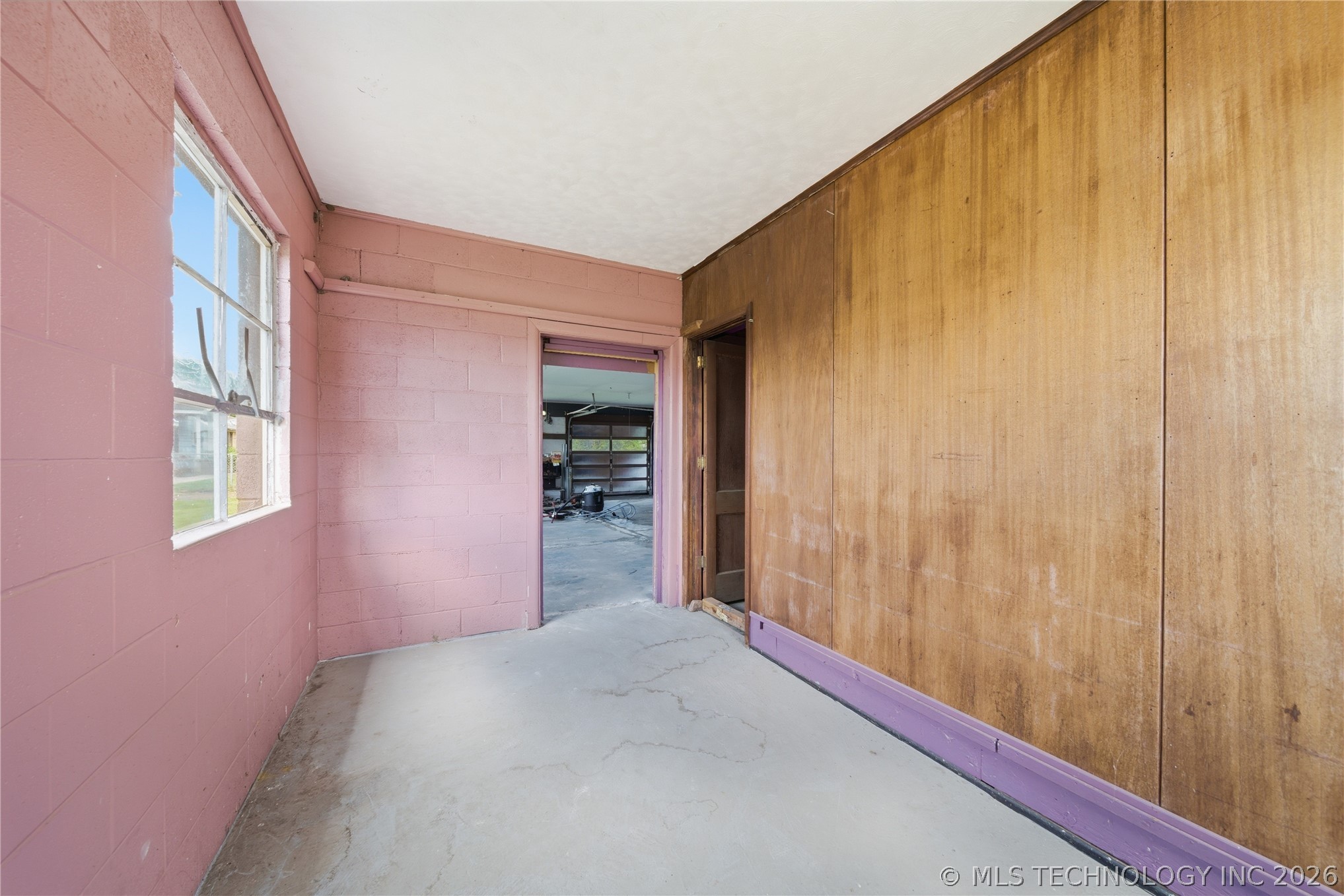 1522 Colorado Avenue Bartlesville OK 74003