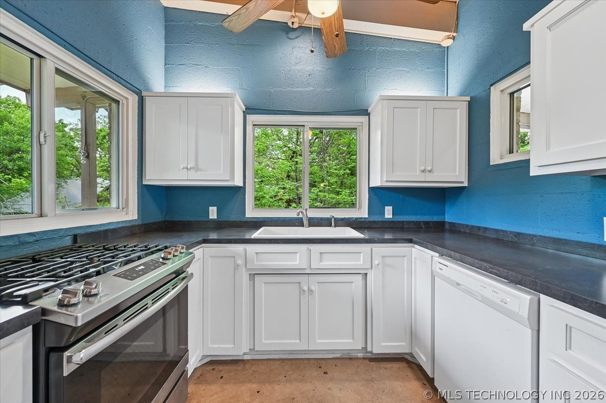494 Cedar Boulevard Locust Grove OK 74352