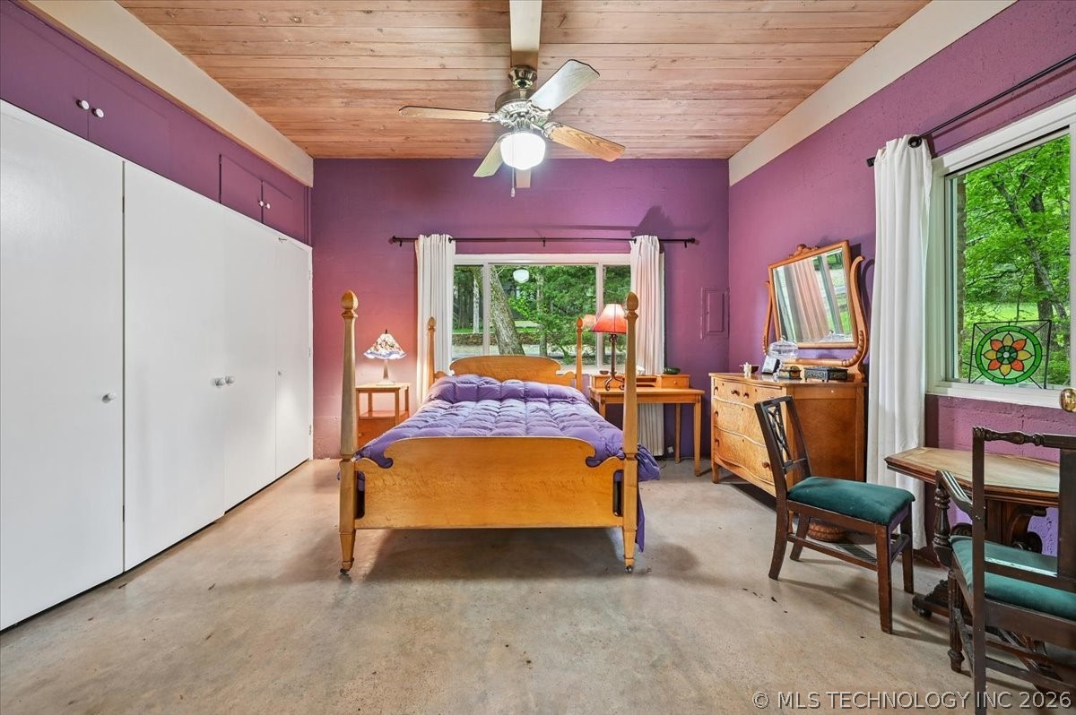 494 Cedar Boulevard Locust Grove OK 74352