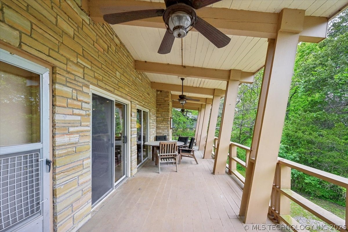 494 Cedar Boulevard Locust Grove OK 74352