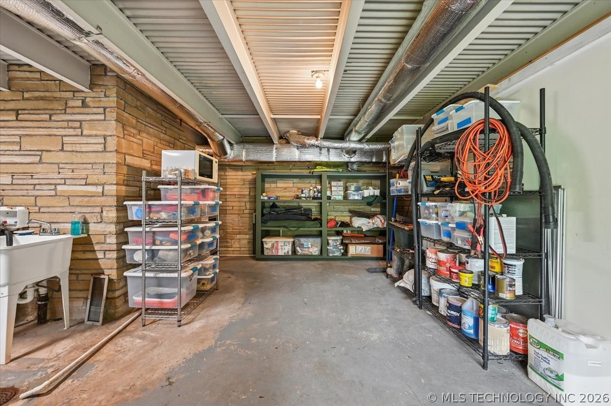 494 Cedar Boulevard Locust Grove OK 74352