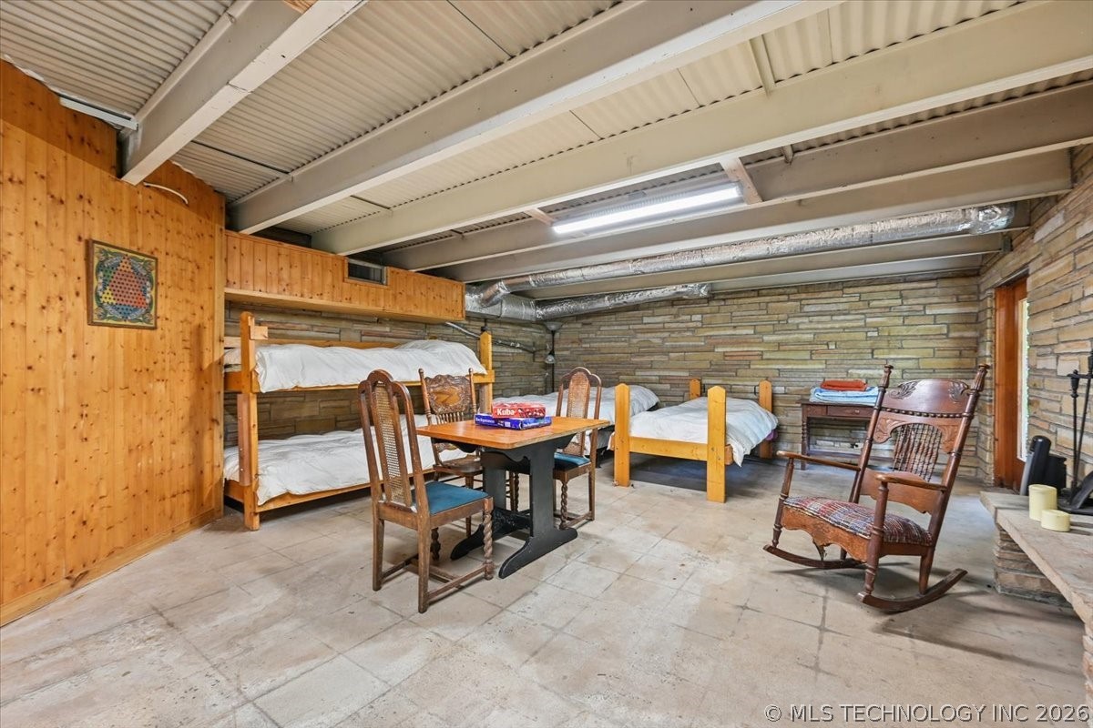 494 Cedar Boulevard Locust Grove OK 74352