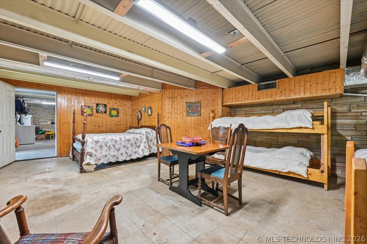 494 Cedar Boulevard Locust Grove OK 74352