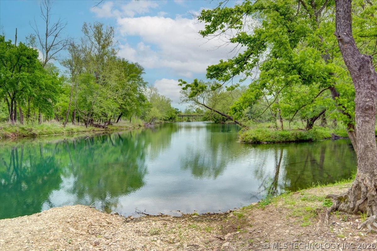 494 Cedar Boulevard Locust Grove OK 74352