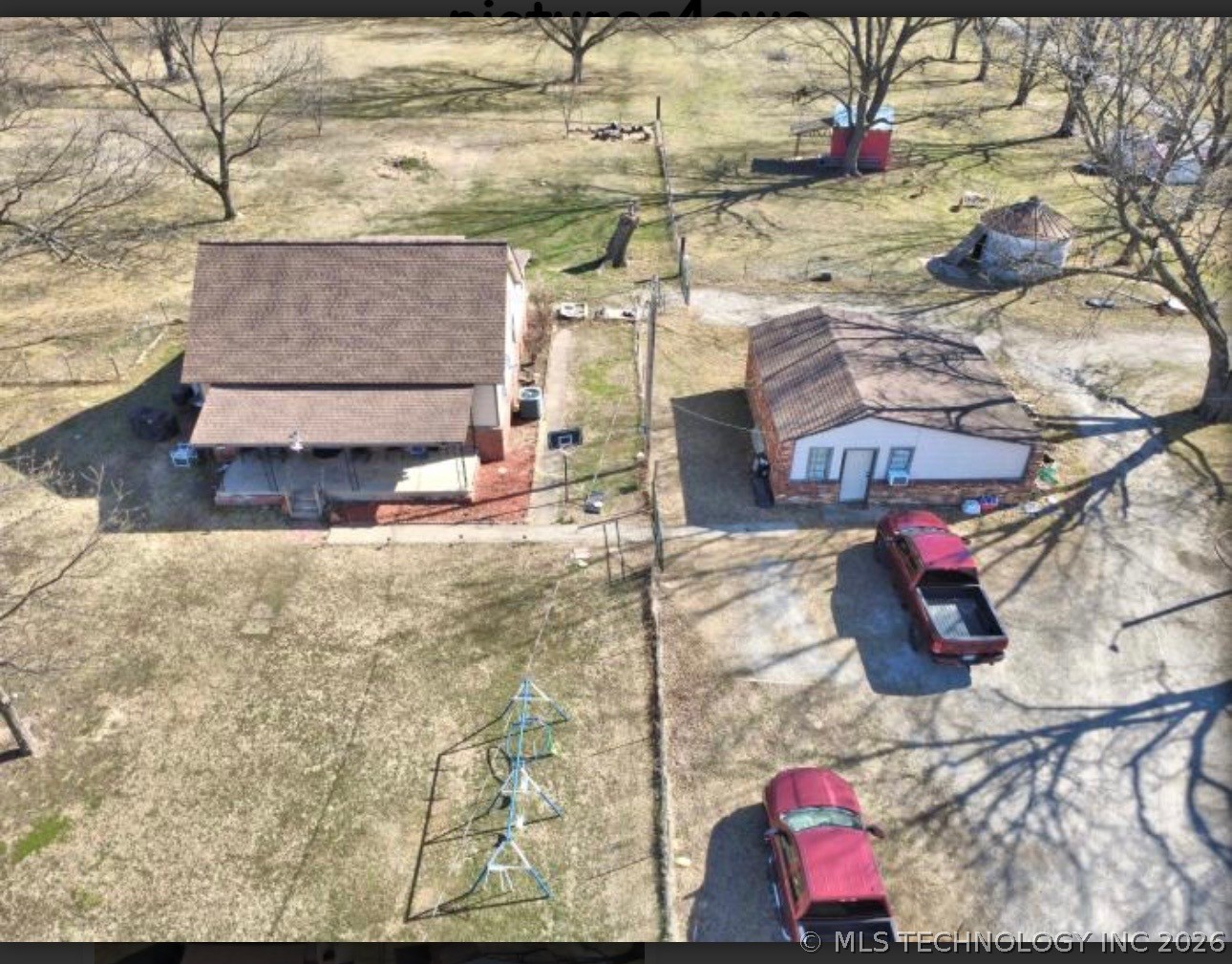 17405 S Garnett Road Bixby OK 74008