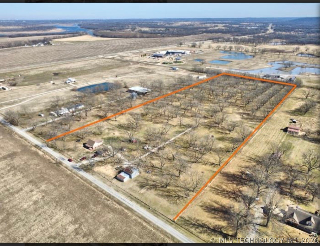 17405 S Garnett Road Bixby OK 74008