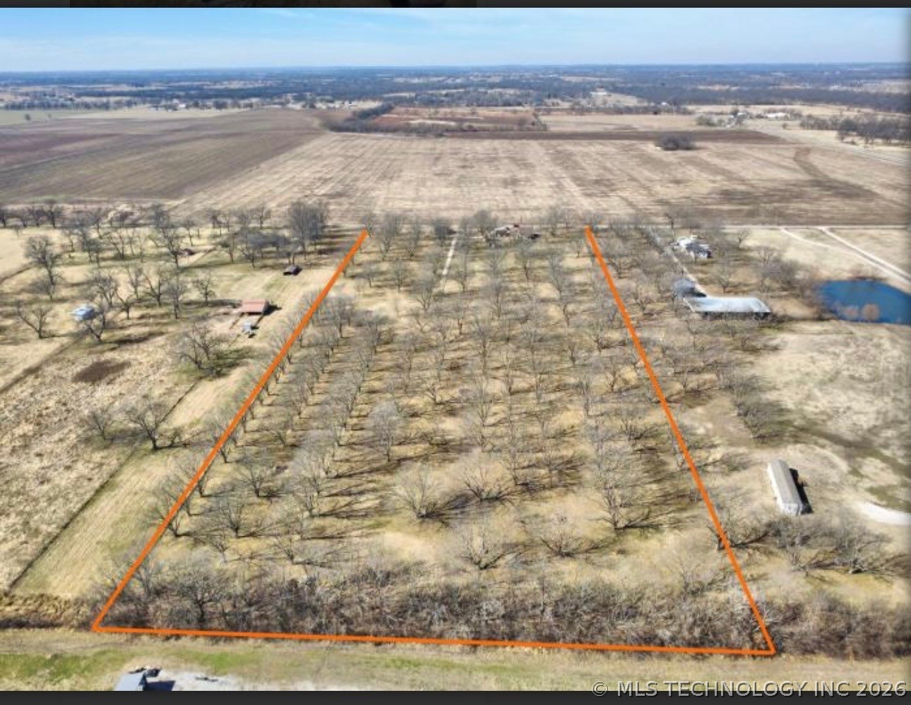 17405 S Garnett Road Bixby OK 74008