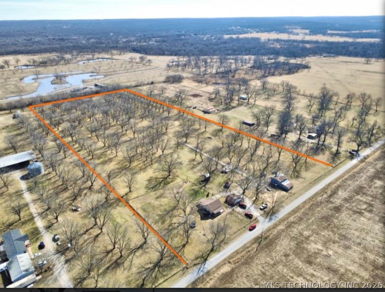 17405 S Garnett Road Bixby OK 74008