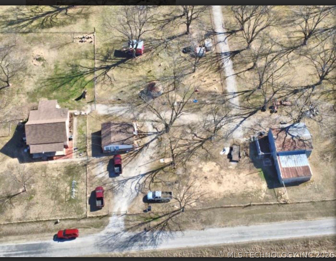 17405 S Garnett Road Bixby OK 74008