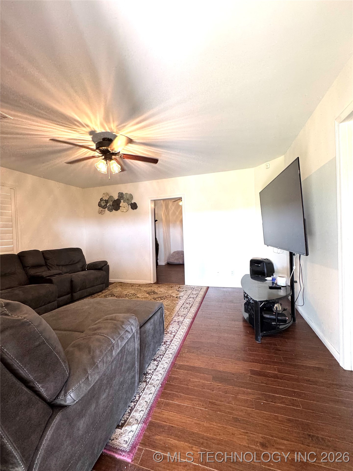 17405 S Garnett Road Bixby OK 74008