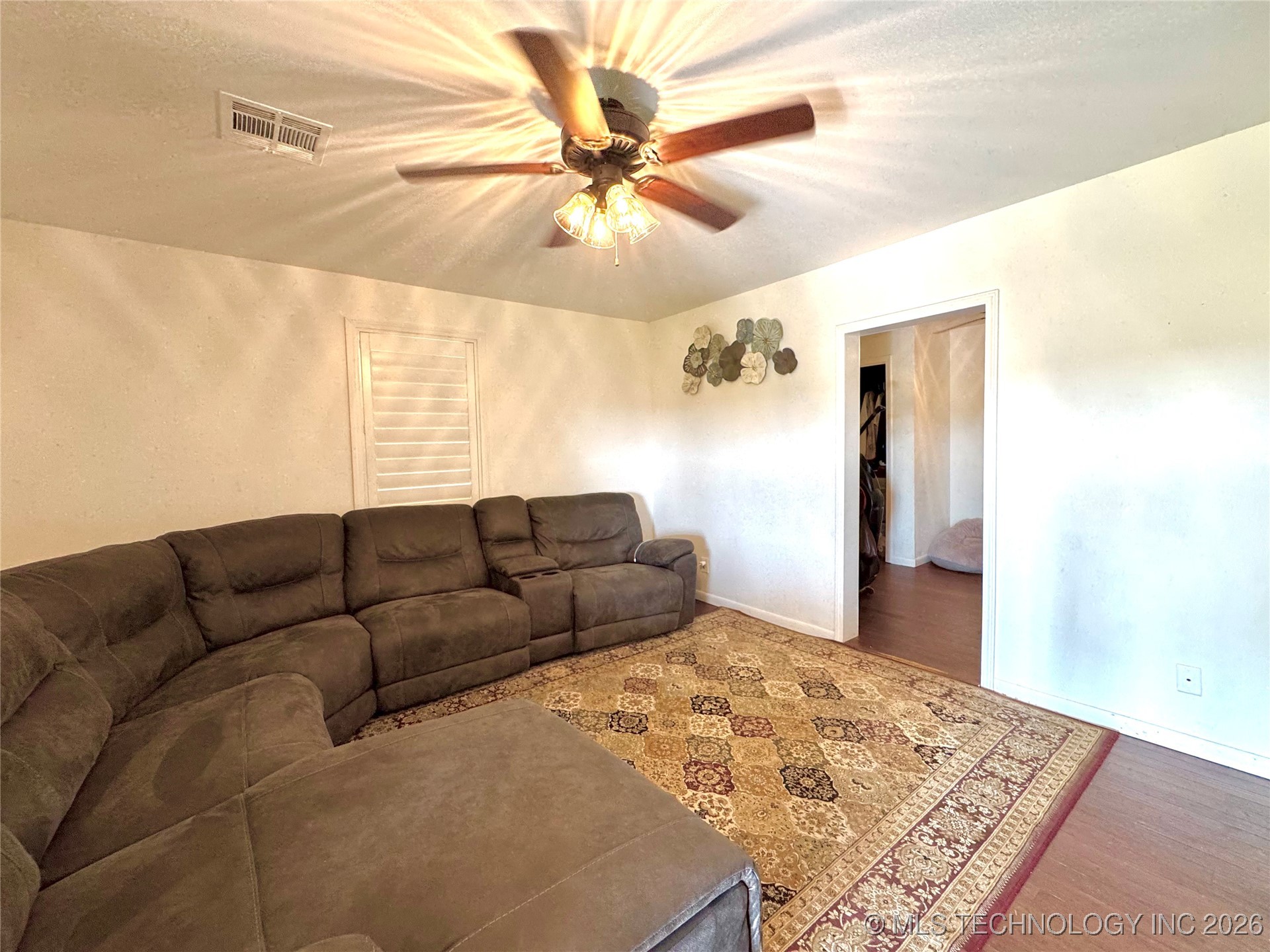 17405 S Garnett Road Bixby OK 74008