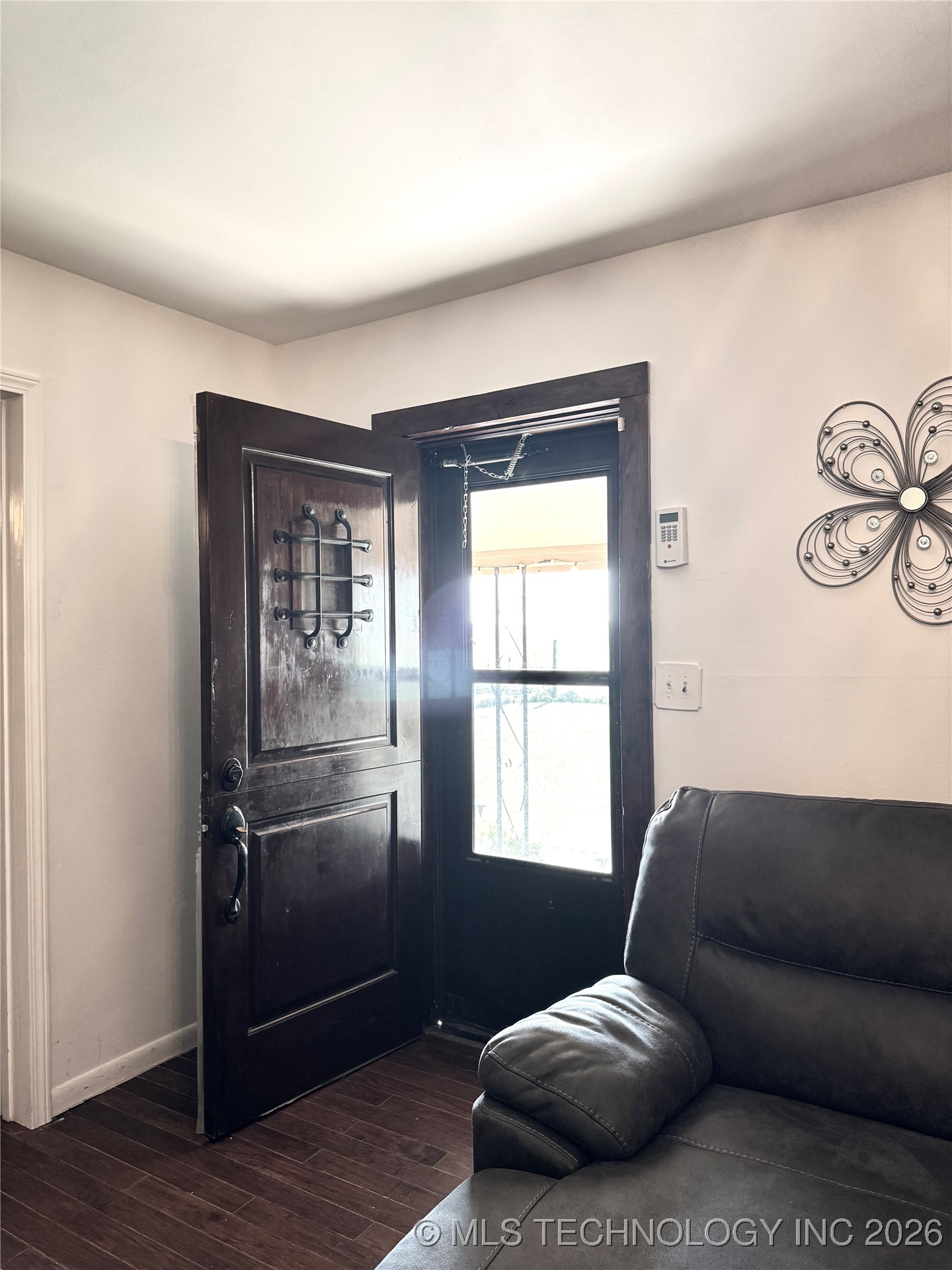 17405 S Garnett Road Bixby OK 74008